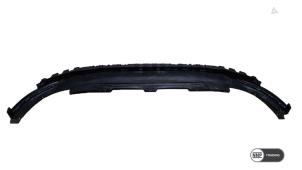 New Bumper bottom Volkswagen Golf VIII (CD1) Price € 42,35 Inclusive VAT offered by NNP Automotive Group