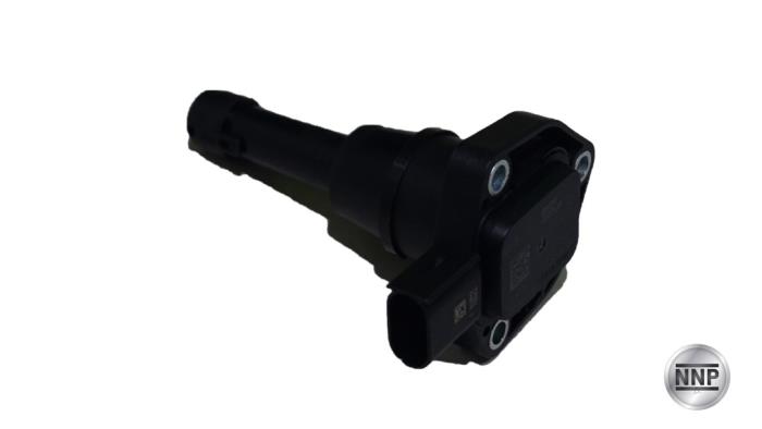 Oil level sensor from a BMW 3 serie (G20)  2020