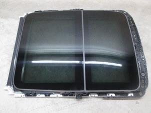 Used Panoramic roof Nissan X-Trail (T32) Price € 907,50 Inclusive VAT offered by NNP Automotive Group