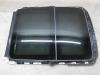 Panoramic roof from a Nissan X-Trail (T32), SUV, 2013 / 2022 2019