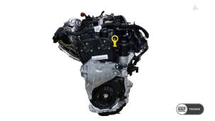 Neue Motor Volkswagen Golf VIII (CD1) 2.0 GTI 16V Preis € 5.747,50 Mit Mehrwertsteuer angeboten von NNP Automotive Group