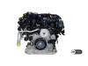 Silnik z Audi A4 Avant (B9), 2015 3.0 TDI V6 24V Quattro, Kombi, Diesel, 2,967cc, 200kW, CRTC, 2015-08 / 2018-08 2016