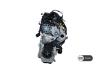 Engine from a Audi A1 (8X1/8XK), 2010 / 2018 1.4 TDI Ultra 12V, Hatchback, 2-dr, Diesel, 1.422cc, 66kW (90pk), FWD, CUSB, 2014-11 / 2018-10, 8X1; 8XK 2017