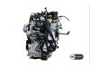 Motor van een Audi A1 (8X1/8XK) 1.4 TDI Ultra 12V 2017