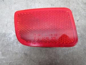 Used Rear bumper reflector, left Renault Master IV (FV) Price € 6,05 Inclusive VAT offered by NNP Automotive Group
