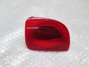 Used Rear bumper reflector, right Renault Kangoo Express (FW) Price € 18,15 Inclusive VAT offered by NNP Automotive Group