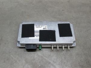 Used Camera module Volkswagen Touareg (7PA/PH) Price € 114,95 Inclusive VAT offered by NNP Automotive Group