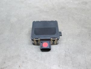 Gebrauchte Side assist sensor Volkswagen Passat Variant (3G5) Preis € 175,45 Mit Mehrwertsteuer angeboten von NNP Automotive Group