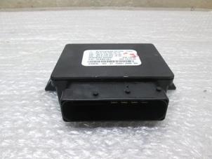 Used Parking brake module Infiniti Q30 (H15) Price € 60,50 Inclusive VAT offered by NNP Automotive Group
