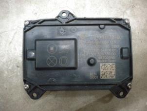 Used Computer lighting module Skoda Yeti (5LAC) Price € 84,70 Inclusive VAT offered by NNP Automotive Group