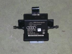 Used Computer lighting module Volkswagen Beetle (16AB) Price € 48,40 Inclusive VAT offered by NNP Automotive Group