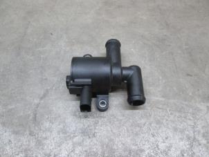 Used Water pump Volkswagen Golf VII Variant (AUVV) Price € 42,35 Inclusive VAT offered by NNP Automotive Group