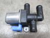 Water pump from a Renault Trafic New (FL), Van, 2001 / 2014 2011