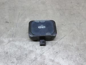 Used Rain sensor Volkswagen Touran (1T1/T2) Price € 42,35 Inclusive VAT offered by NNP Automotive Group