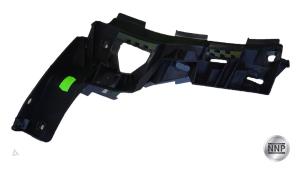 Used Rear bumper bracket, right Volkswagen Golf Plus (5M1/1KP) Price € 12,10 Inclusive VAT offered by NNP Automotive Group
