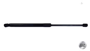 Used Rear gas strut, right Volkswagen Golf Plus (5M1/1KP) Price € 12,10 Inclusive VAT offered by NNP Automotive Group