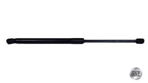 Used Rear gas strut, right Volkswagen Golf Plus (5M1/1KP) Price € 12,10 Inclusive VAT offered by NNP Automotive Group