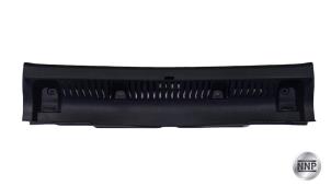 Used Luggage compartment trim Volkswagen Golf Plus (5M1/1KP) Price € 36,30 Inclusive VAT offered by NNP Automotive Group