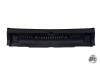 Luggage compartment trim from a Volkswagen Golf Plus (5M1/1KP), MPV, 2005 / 2013 2012