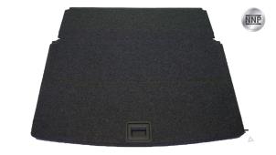 Used Floor panel load area Volkswagen Golf Plus (5M1/1KP) Price € 114,95 Inclusive VAT offered by NNP Automotive Group