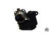 Throttle body from a Peugeot 2008 (UD/UK/UR/US/UX), MPV, 2019 2019