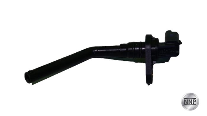 Begagnade Oljenivåsensor Peugeot 2008 (UD/UK/UR/US/UX) Pris € 42,35 Inklusive moms erbjuds av NNP Automotive Group