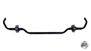 New Rear anti-roll bar Volkswagen Golf Plus (5M1/1KP) Price € 60,50 Inclusive VAT offered by NNP Automotive Group