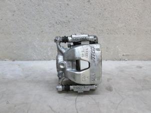 Usagé Etrier de frein (pince) avant droit Mini Countryman (R60) Prix € 60,50 Prix TTC proposé par NNP Automotive Group