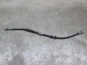 New Front brake hose Volkswagen Polo V (6R) Price € 29,04 Inclusive VAT offered by NNP Automotive Group