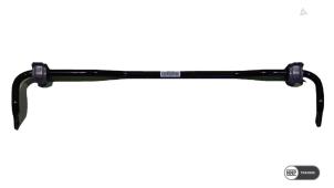 New Rear anti-roll bar Volkswagen Golf VIII (CD1) Price € 60,50 Inclusive VAT offered by NNP Automotive Group
