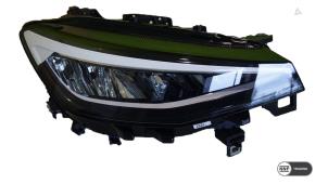 New Headlight, right Volkswagen ID.4 (E21) Price € 598,95 Inclusive VAT offered by NNP Automotive Group