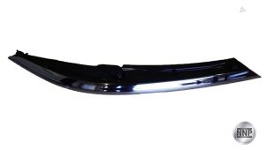 New Headlight trim, right Volkswagen Passat Variant (3G5) Price € 25,05 Inclusive VAT offered by NNP Automotive Group