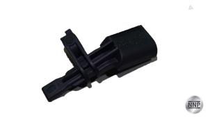 New ABS Sensor Volkswagen Golf VIII (CD1) Price € 78,65 Inclusive VAT offered by NNP Automotive Group