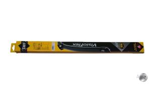 New Set of wiper blades Mercedes A (W176) Price € 61,31 Inclusive VAT offered by NNP Automotive Group
