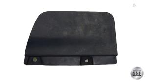 Used Mud-flap Volkswagen Golf VIII (CD1) Price € 14,52 Inclusive VAT offered by NNP Automotive Group