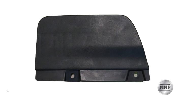 Używane Chlapacz Volkswagen Golf VIII (CD1) Cena € 14,52 Z VAT oferowane przez NNP Automotive Group