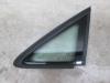 Quarter light, front left from a Volkswagen Touran (1T1/T2), MPV, 2003 / 2010 2010