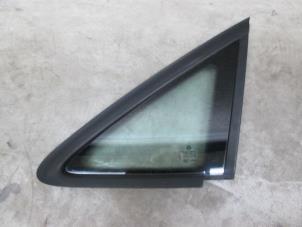 Used Quarter light, front left Volkswagen Touran (1T1/T2) Price € 30,25 Inclusive VAT offered by NNP Automotive Group