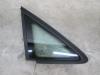 Quarter light, front right from a Volkswagen Touran (1T1/T2), MPV, 2003 / 2010 2010