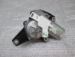 Used Rear wiper motor Renault Trafic (1FL/2FL/3FL/4FL) Price € 60,50 Inclusive VAT offered by NNP Automotive Group