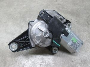 New Rear wiper motor Renault Trafic (1FL/2FL/3FL/4FL) Price € 60,50 Inclusive VAT offered by NNP Automotive Group