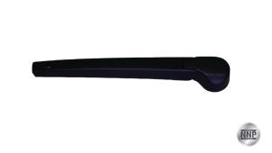 Used Rear wiper arm Volkswagen Golf Plus (5M1/1KP) Price € 18,15 Inclusive VAT offered by NNP Automotive Group