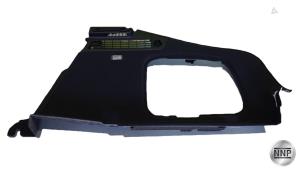 Used Luggage compartment trim Audi A5 Sportback (8TA) Price € 78,65 Inclusive VAT offered by NNP Automotive Group