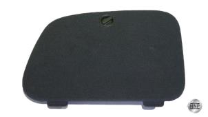 Used Luggage compartment trim Audi A5 Sportback (8TA) Price € 30,25 Inclusive VAT offered by NNP Automotive Group