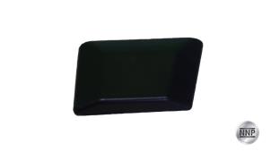 Used B-pillar cover Audi A5 Sportback (8TA) Price € 2,42 Inclusive VAT offered by NNP Automotive Group