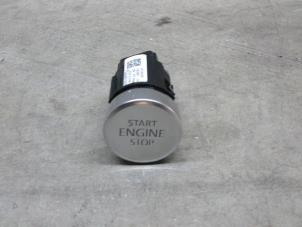 New Start/stop switch Volkswagen Beetle (16AB) Price € 42,35 Inclusive VAT offered by NNP Automotive Group