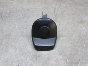 Used Tailgate switch Volkswagen Up! (121) Price € 36,30 Inclusive VAT offered by NNP Automotive Group