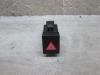 Panic lighting switch from a Volkswagen Polo IV (9N1/2/3), Hatchback, 2001 / 2012 2003