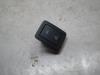 Switch (miscellaneous) Volkswagen Touran (used)