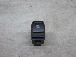 Used ESP switch Skoda Superb (3U4) Price € 18,15 Inclusive VAT offered by NNP Automotive Group